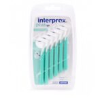 interprox plus micro 6 unites.jpg
