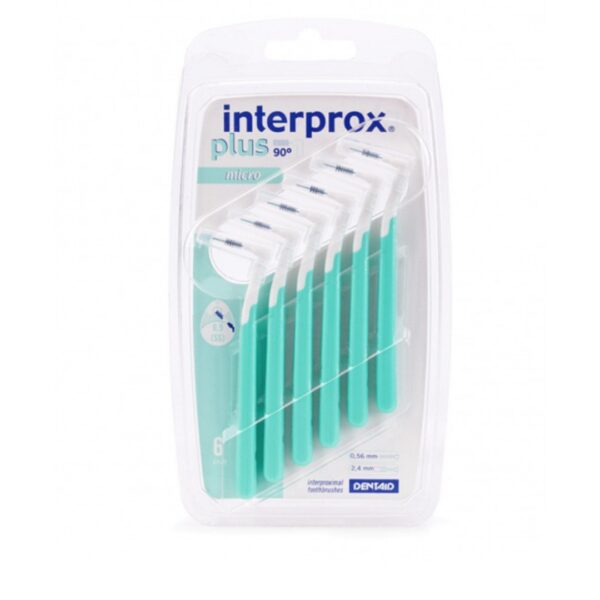 interprox plus micro 6 unites.jpg