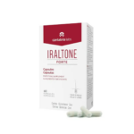 iraltone fort 60 capsules.png