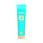 isdin acniben masque visage purifiant 75ml 2.jpg