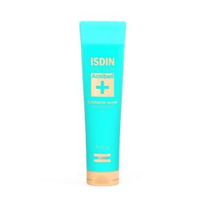 isdin acniben masque visage purifiant 75ml 2.jpg