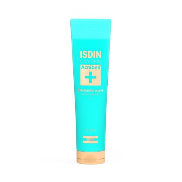 isdin acniben masque visage purifiant 75ml 2.jpg