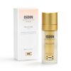 isdin melaclear serum correcteur anti taches 30ml.jpg