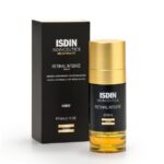 isdin retinal intense serum50ml 1.jpg