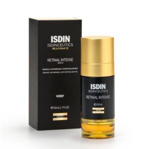 isdin retinal intense serum50ml 1.jpg