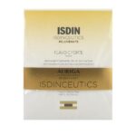 isdin flavo c forts serum 15 1 flacon 1.jpg