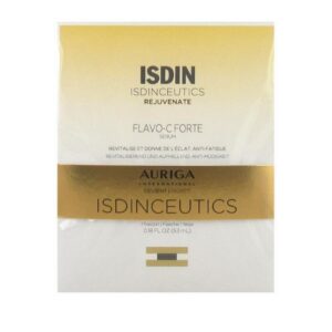 isdin flavo c forts serum 15 1 flacon 1.jpg