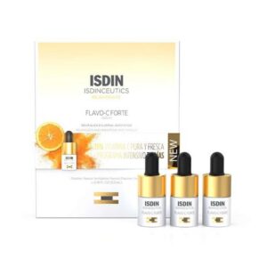 isdin flavo c forts serum 15 3 flacons 1.jpg