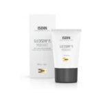 isdin glicuisdin 15 moderate gel 50g 1.jpg