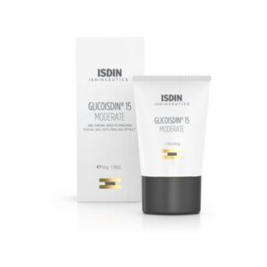 isdin glicuisdin 15 moderate gel 50g 1.jpg