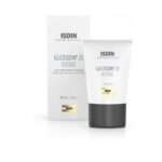 isdin glicuisdin 25 intense gel 50g 1.jpg