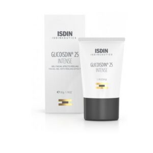 isdin glicuisdin 25 intense gel 50g 1.jpg