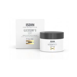 isdin glicuisdin 8 soft cream 50g 1.jpg