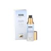isdin glicuisdin hyaluronic concentrate serum 30ml.jpg