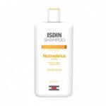 isdin shamp nutradecia dry dandruff 200ml.jpg