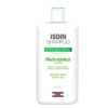 isdin shamp nutradecia oily dandruff 200ml 1.jpg