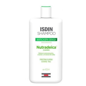 isdin shamp nutradecia oily dandruff 200ml 1.jpg