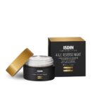 isdinceutics creme age reverse nuit isdin pot de 50ml 1.jpg