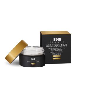 isdinceutics creme age reverse nuit isdin pot de 50ml 1.jpg