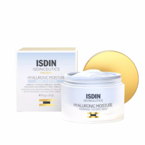 isdinceutics hyaluronic moisture normal to dry skin 50g 1.png