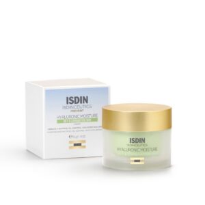 isdinceutics hyaluronic moisture oily combination skin 50g 1.jpg