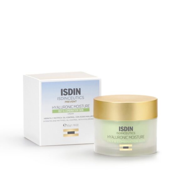 isdinceutics hyaluronic moisture oily combination skin 50g 1.jpg