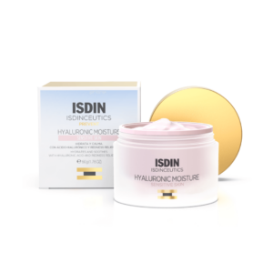 isdinceutics hyaluronic moisture sensitive skin 50g 1.png