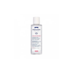 isis aquaruboril solution micellaire 100ml.png