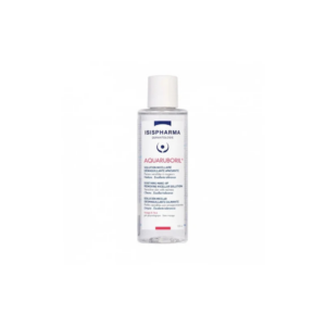 isis aquaruboril solution micellaire 100ml.png