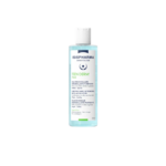 isis teen derm aqua solution micellaire 200ml.png