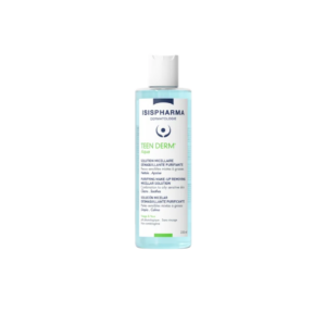 isis teen derm aqua solution micellaire 200ml.png
