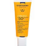 isis uveblock dry touch teinte medium spf50 40ml.jpg