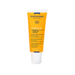isis uveblock dry touch ultra fluide spf50 40ml.png