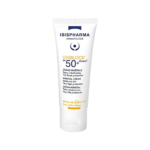 isis uveblock mineral invisible spf50 40ml.png