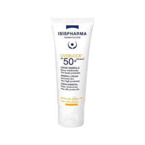 isis uveblock mineral invisible spf50 40ml.png