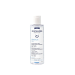 isis sensylia aqua solution micellaire 250ml.png