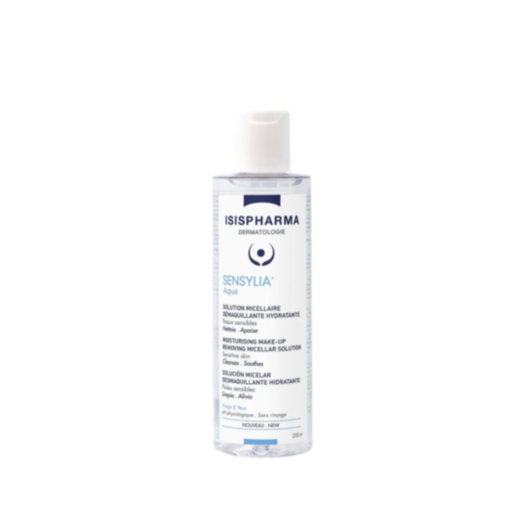 isis sensylia aqua solution micellaire 250ml.png