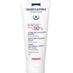 isispharma ruboril creme anti rougeurs teintee expert spf50 peaux sensibles 40ml.jpg