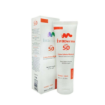 ivaderma ecran solaire mineral spf50 50ml.png