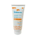 ivaderma lait solaire hydratant spf50 200ml.jpg
