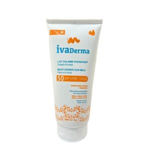 ivaderma lait solaire hydratant spf50 200ml.jpg