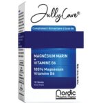 jullycare magnisuim 1.jpg