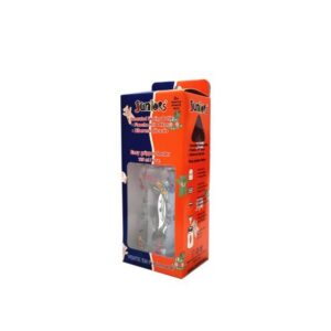 junior bib creux pm 1 1.jpg