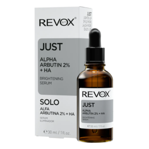 just alpha arbutin 2 ha brightening serum 30ml 1.png