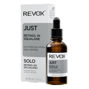 just retinol in squalane 1.png