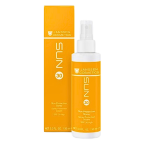 janssen cosmetics ecran solaire spray high spf30 150ml.png
