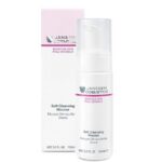 janssen cosmetics mousse demaquillant douce 150ml 1.jpg