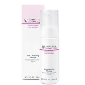 janssen cosmetics mousse demaquillant douce 150ml 1.jpg