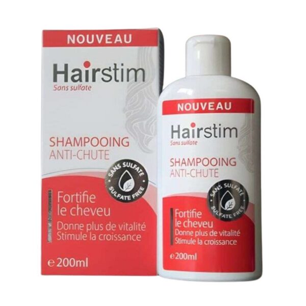 janssen cosmetics sun ecran solaire spf50 75ml 1.jpg