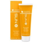 janssen cosmetics sun ecran solaire spf50 75ml.jpg
